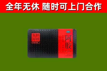 宁国烟酒回收阿胶.jpg